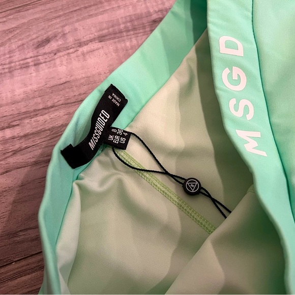 Skirts-short 😻❤️‍🔥 - Picture 2 of 4